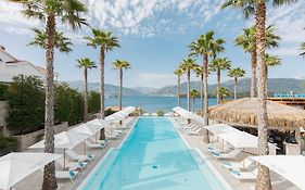 Nikki Beach Montenegro