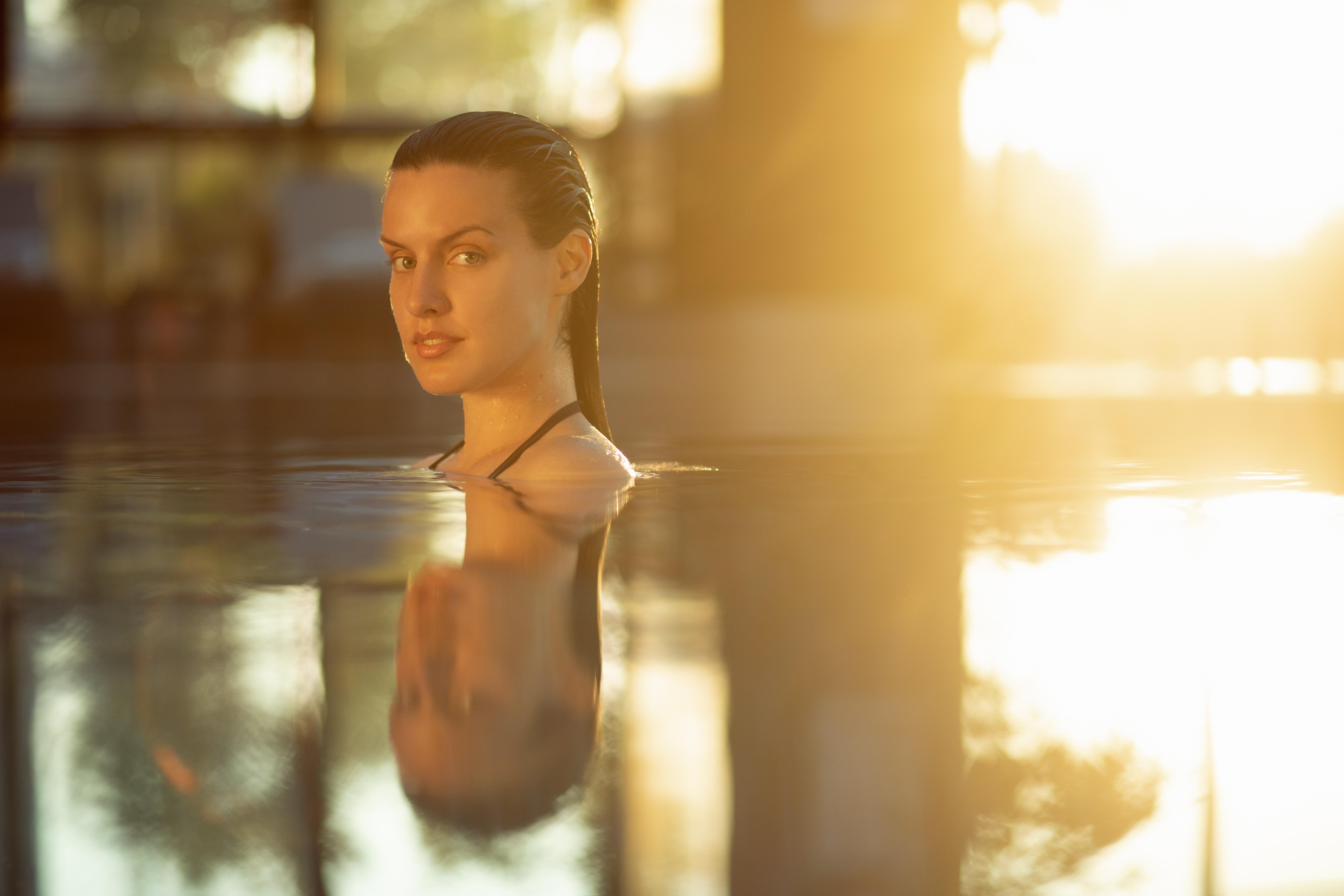Nikki Beach Resort & Spa Montenegro Krtoli Экстерьер фото